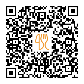 QR-code link către meniul Murphy's Steakhouse