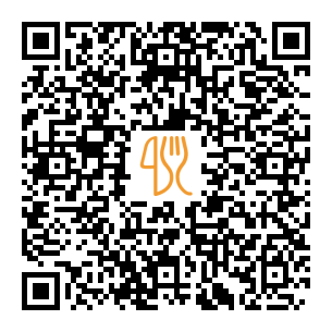 QR-Code zur Speisekarte von The Attic: Upstairs At East Falls Taproom