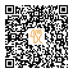 QR-code link para o menu de Vientiane