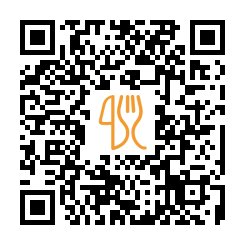 QR-code link către meniul Jamba