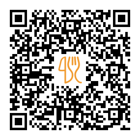 QR-kode-link til menuen på 888 Chinese Resturant