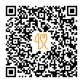 Link z kodem QR do karta Country Cottage Cafe And Bakery