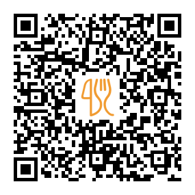 QR-code link către meniul Taco Rey