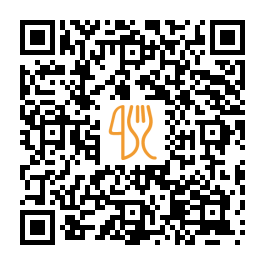 QR-code link para o menu de Yogybee