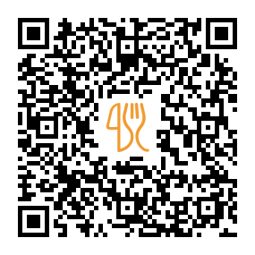 QR-code link către meniul Birch Bird