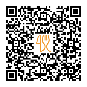 QR-code link către meniul Big Ant's Bbq