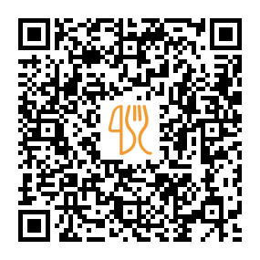 QR-code link para o menu de Shanghai Lane