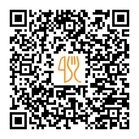 QR-code link para o menu de Additional Parking