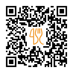 QR-code link para o menu de K J's Kitchen