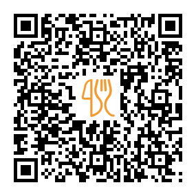 QR-code link para o menu de Tacos El Papi