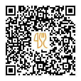 Menu QR de North One Japanese