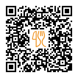 QR-code link para o menu de Pink Tavern