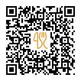 QR-code link para o menu de Bento Sushi