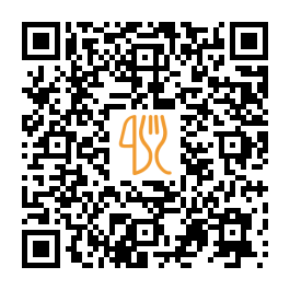 QR-code link către meniul Jamba Juice