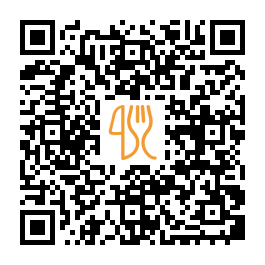 QR-code link para o menu de Joyo Asian