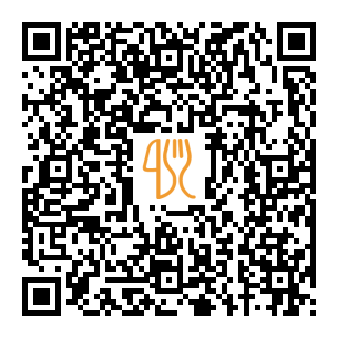 QR-code link para o menu de The Chill Lounge at Frankie's of Raleigh