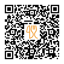 QR-code link către meniul Vanilla Fish