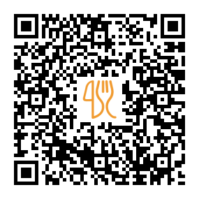 Menu QR de The Big Biscuit