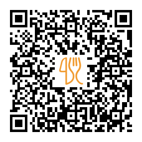 QR-Code zur Speisekarte von Hunan Garden