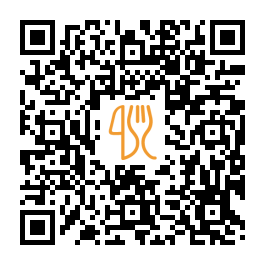 QR-code link către meniul Subway