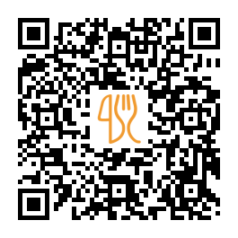 QR-code link para o menu de Super Subby's