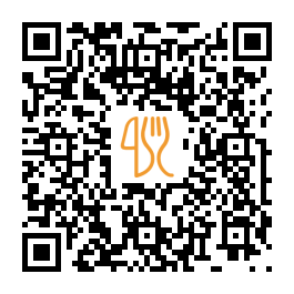 Link con codice QR al menu di Shan Sweets