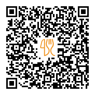 QR-code link naar het menu van Caipirinha's Sports And Grill