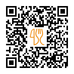 QR-code link către meniul Harvest Coffee