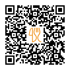 Enlace de código QR al menú de Latin Munchies