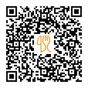 QR-code link para o menu de El Zarape