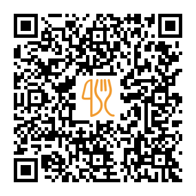 QR-code link para o menu de Wild Wild Wings