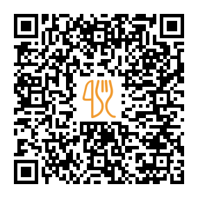 QR-code link naar het menu van Lao Sze Chuan Downtown