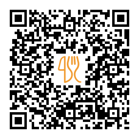 Menu QR de Specialteas Tea Shop