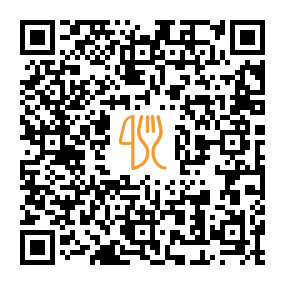 QR-code link para o menu de Rahway Fried Chicken