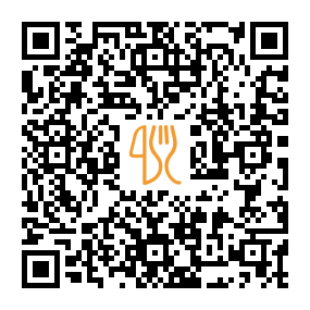 QR-Code zur Speisekarte von Wan Zhong Wang