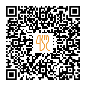 QR-Code zur Speisekarte von El Rio Grande