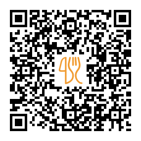 QR-code link para o menu de El Fenix Mexican