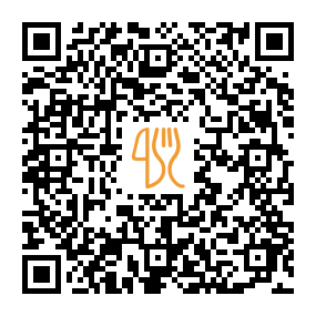 QR-code link către meniul Smokin Joes Grill