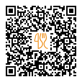 QR-code link para o menu de Mcdonald's