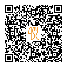 QR-code link para o menu de Herbalife Freeport Nutrition Station