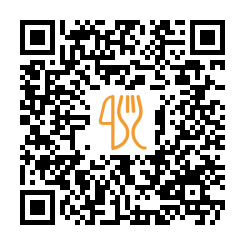 QR-code link para o menu de Eatery