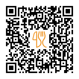 QR-code link către meniul Acorn Café