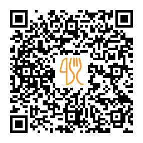 Link con codice QR al menu di Iron Wok Asian Bistro