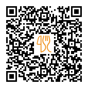 QR-code link para o menu de Fiorella's Express