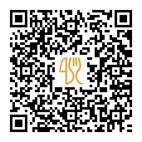 QR-code link către meniul Harbor Seafood Cajun House