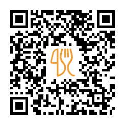 Menu QR de Java Junkies 3