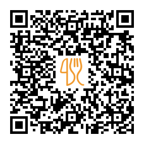 QR-code link para o menu de John Garden