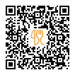 QR-code link para o menu de Makai Poke Co.