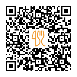 QR-code link către meniul Hagy's Catfish