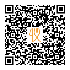 QR-code link către meniul Garden Deli Inc